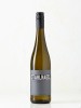 Grauburgunder, trocken, Pfalz, 2023, Weingut Klaus Meyer