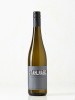 Grauburgunder, trocken, Pfalz, 2023, Weingut Klaus Meyer