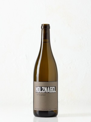 Grauburgunder, trocken, Pfalz, 2023, Weingut Klaus Meyer