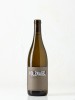 Grauburgunder, trocken, Pfalz, 2023, Weingut Klaus Meyer