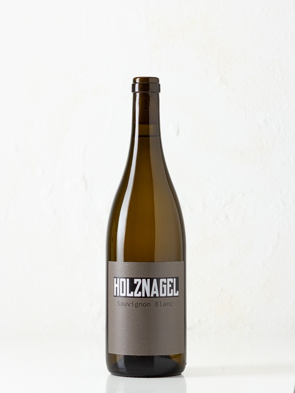 Grauburgunder, trocken, Pfalz, 2023, Weingut Klaus Meyer