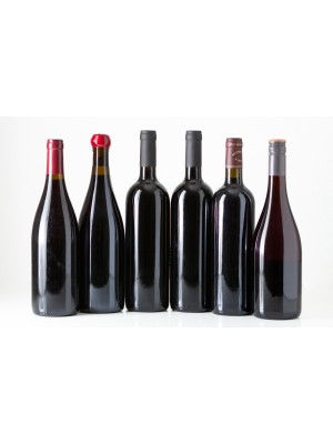 krydrede vine til favørpriser!