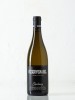 Reservenagel Chardonnay, trocken, Franken 2023, Winzerhof Nagel