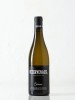 Reservenagel Silvaner, trocken, Franken 2023, Winzerhof Nagel
