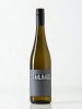 Stahlnagel Riesling, trocken, Franken 2024, Winzerhof Nagel