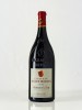Chateauneuf du Pape