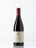 Pinot Noir, Bourgogne, 2022, Maison Jessiaume