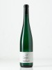 Gaispfad 100, Riesling, trocken, Mosel, 2022, Weingut Caspari