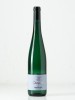 Enkirchner Riesling, trocken, Mosel, 2023, Weingut Caspari