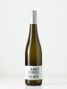 Sauvignon Blanc, trocken, Mosel, 2024, Weingut Caspari