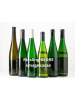 Riesling BEDRE smagekasse - dejlige vine til sublim nydelse!