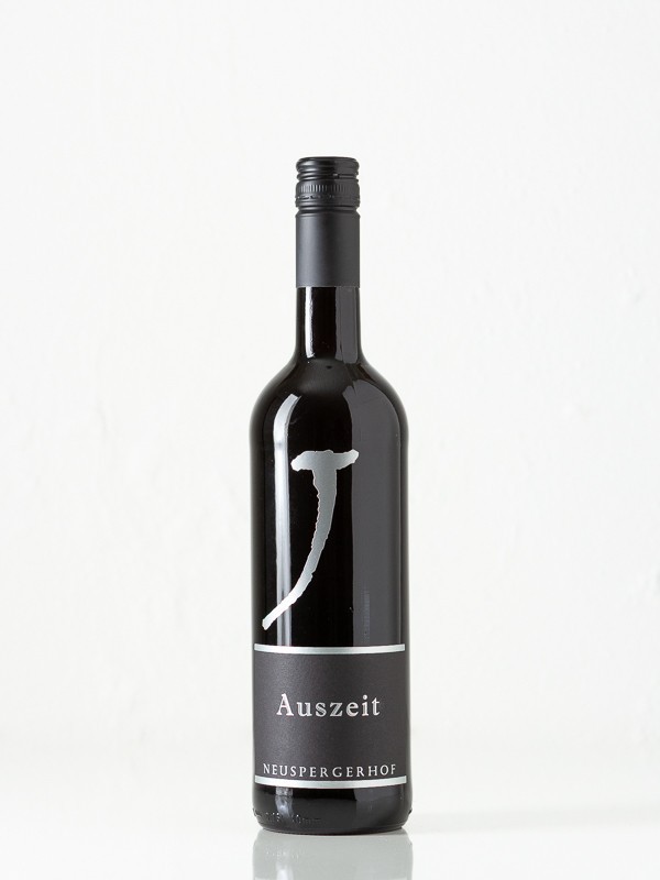 Mandelpfad Auszeit, trocken, Pfalz, 2023, Weingut Neuspergerhof