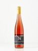 Mandelpfad Pinotin, rosé, Pfalz, 2025, Weingut Neuspergerhof