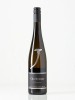 Sperberbaum Chardonnay Reserve, trocken, Pfalz, 2025, Weingut Neuspergerhof