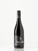 Rotwein Cuvée, trocken, Baden, 2023, Weingut Weishaar