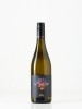 Herrenbuck  OX / Auxerrois, trocken, Baden, 2025, Weingut Weishaar