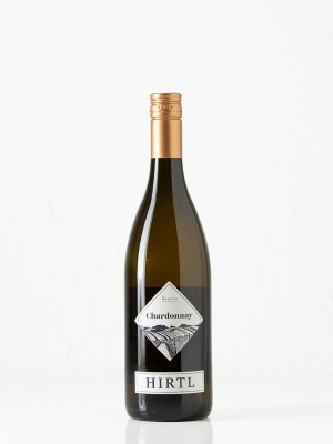 Chardonnay Reserve, DAC Weinviertel, 2021, Weingut Hirtl