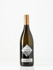 Chardonnay Reserve, DAC Weinviertel, 2021, Weingut Hirtl