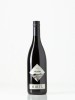 Merlot Exklusiv, Weinviertel, 2025 Weingut Hirtl