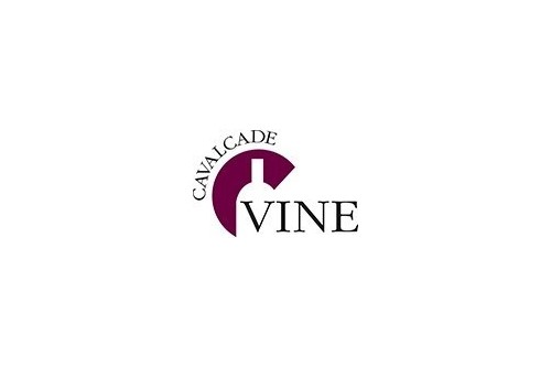 Cavalcade Vine sælger også lækre økologiske og biodynamiske vine.