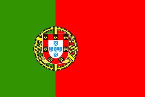 Køb Portugisisk vin | Alentejo