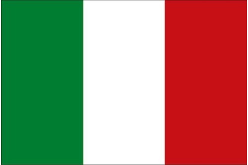Køb Italiensk vin | Piemonte Umbrien Toscana