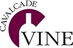 Cavalcade Vine