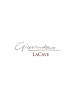 Gigondas La Cave