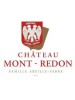 Chateau Mont-Redon