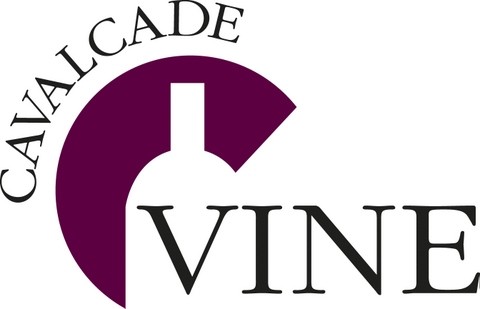 Udvalgte producenter