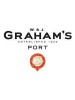 W. & J. Graham