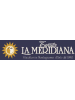 Tenuta La Meridiana