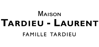Tardieu-Laurent