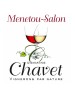 Domaine Chavet