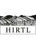 Weingut Hirtl