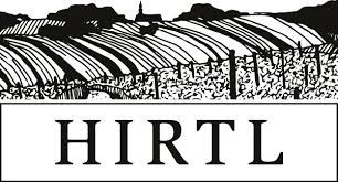 Weingut Hirtl