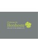 Chateau de Bonhoste