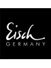 Eisch Germany