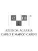Az. Agraria Marco & Carlo Carini