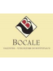 Az. Agricola Bocale