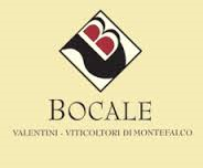 Az. Agricola Bocale