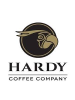 Caffé Hardy