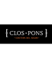 Celler Clos Pons