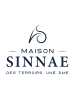 Maison Sinnae, Chusclan