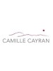 Maison Camille Cayran