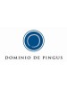 Dominio de Pingus