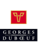 Georges Duboeuf