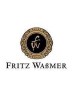 Fritz Wassmer
