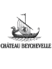 Chateau Beychevelle