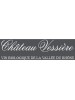 Chateau Vessière